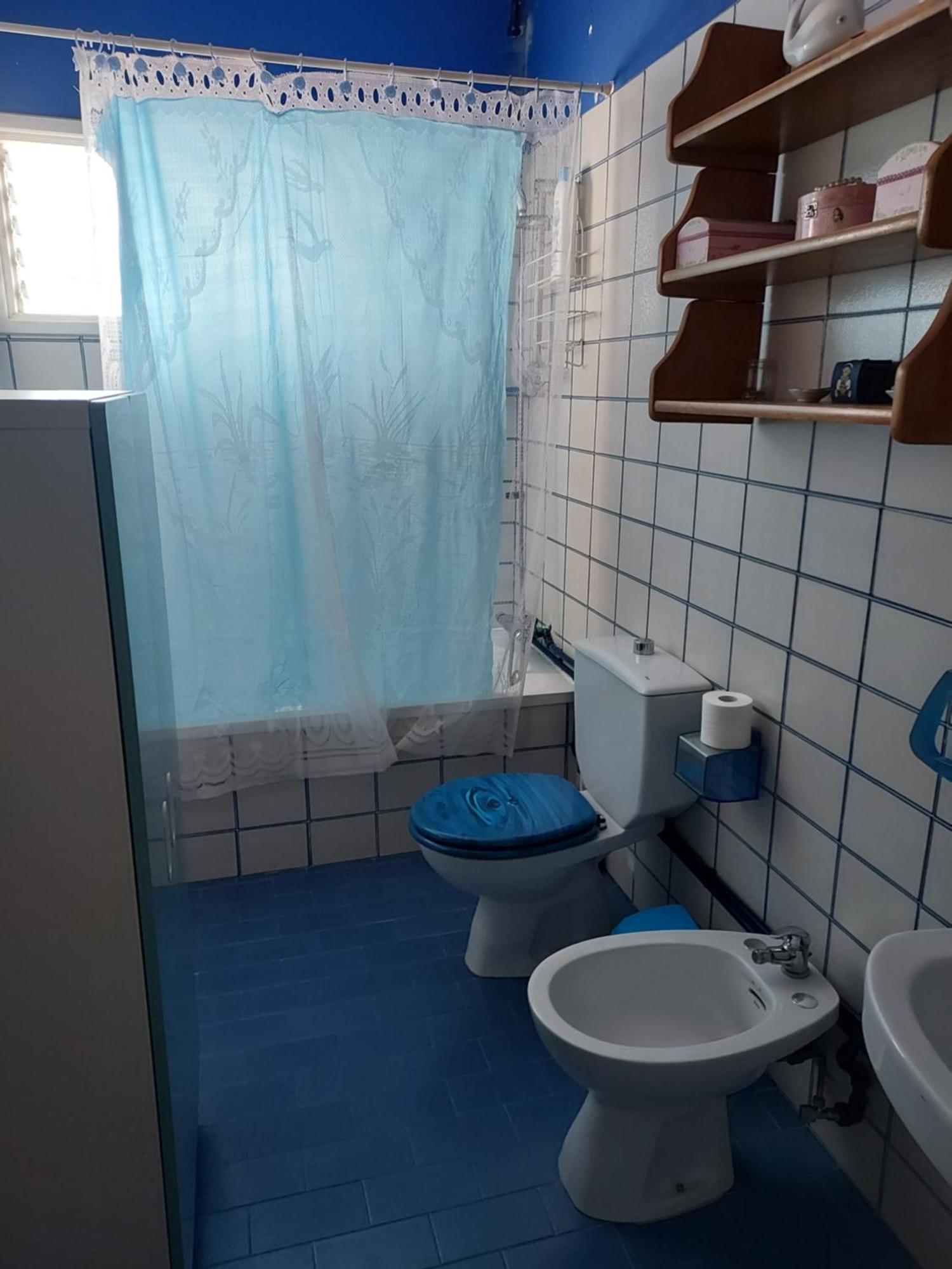Habitaciones Comodas Con Bano Individual Санта-Крус-де-Тенерифе Номер фото